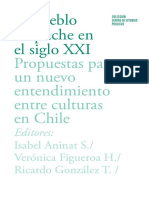 MILLALEO libro_el_pueblo_mapuche_en_el_siglo_xxi.pdf