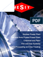 Mesit Company Profile A4 2016-06 ENG-2