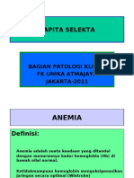 PBL Anemia PDF