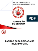 AULA FORMAÇÃO DE BRIGADA CFA-BC MD1.pptx