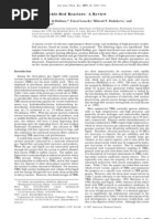 Download Trickle Bed Reactor by gautamahuja SN38628263 doc pdf