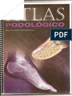 atlaspodolgico-121028202824-phpapp01.pdf