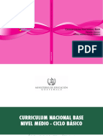 CNB_Primero Básico_Matemáticas.pdf