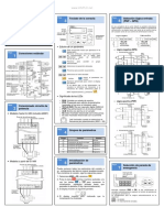 guia rapida OMRON SYSDRIVE 3G3JX.pdf