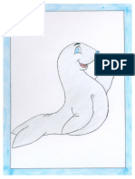 A FOCA para Impressao PDF