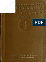 Garcia Villada, Zacarias-Paleografia Española predida de una introduccion sobre la Paleografia Latina.pdf