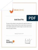 Certificado, Inbound.pdf