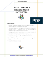 ENSAYO1_SIMCE_MATEMATICA_3BASICO_2009.pdf