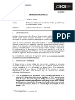 184-16 - CONSORCIO TRIUNFO-PREST.ADIC.CONTRATOS OBRA EJEC.BAJO SIST.SUMA ALZADA.doc