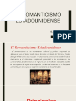 El-Romanticismo-Estadounidense.pptx