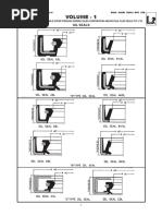 02-Oil Seals-V-Ring PDF