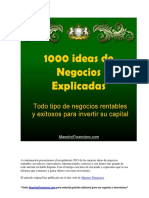 1000-Ideas-de-negocios.pdf