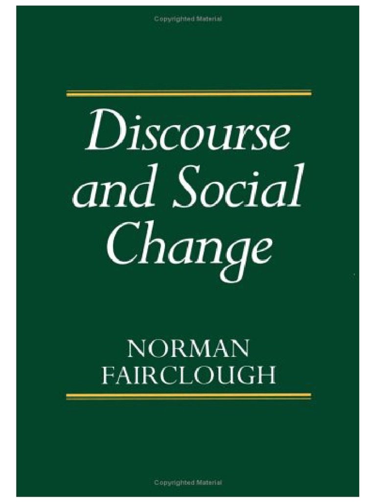 洋書 Text and Discourse Constitution: Empiric 洋書 Text and Discourse Constitution: Empiric 洋書 Text and