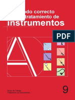 1c103_Catalogo_El_Metodo_Correcto_Tratamiento_de_Instrumental.pdf