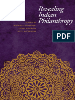 Kattumuri_Revealing_India_philanthropy_2013.pdf