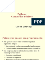 comandos PYTHON.pdf