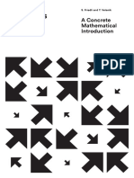 Book - Statistical Mechanics of Lattice Systems