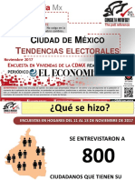 Tendencias_electorales_CDMX_Nov_2017_V2.pdf