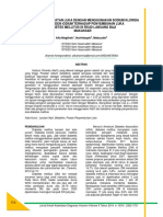 document.pdf