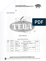 Manual Llave de Tuberia