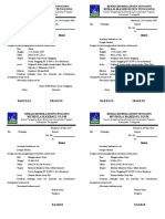 undangan-rutinan-malam-senin-pon1.doc