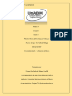 Ilovepdf Merged