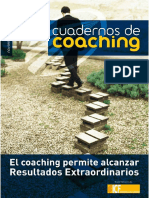 01-Cuadernos-de-Coaching-01.pdf