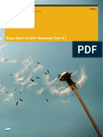 EasyStart_EN.pdf