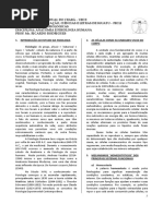 Anatomia e Fisiologia Humana - Introdução à Fisiologia.pdf