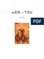 Wen-Tzu.pdf