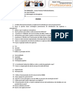 07-49-18-atividades01