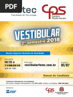 Enciclopedia