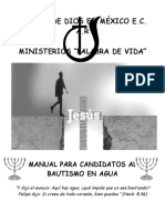 MANUAL PARA BAUTISMO.pdf