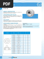 Bucha de Redução_123