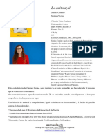 La Casita Azul PDF