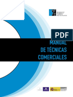 manualtecnicascomerciales.pdf