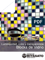 miyasato-blocks-de-vidrio-seves.pdf