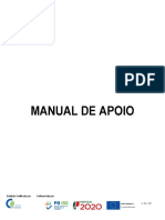 Manual 0571