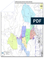 PlanoQuitoCalacali(930)1.pdf