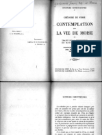 SC 1_Gr_goire_de_Nysse_-_Contemplation_sur_la_vie_de_Mo_se.pdf