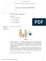 Task 9 - Final Evaluation POC PDF
