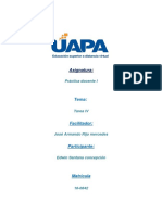 tarea 4 de practica docente.docx