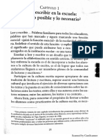 NuevoDocumento 2018-04-05 PDF