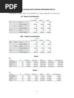 Dr Ronny Rahardja 8-8-2018