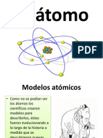 El átomo 2.ppt