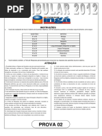 cadernodequestoesprova02.pdf