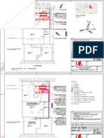 Projeto telecom2.pdf