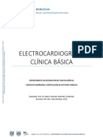 ELECTROCARDIOGRAFIA-CLINICA-BASICA.pdf