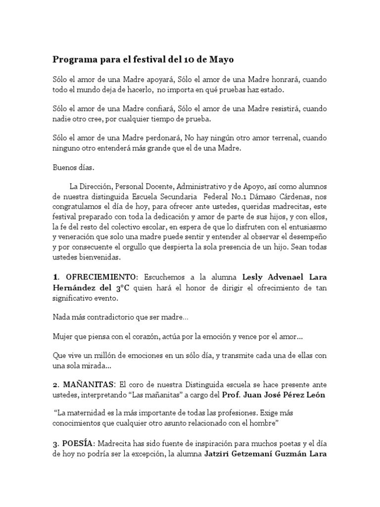 fundamental methods of mathematical economics