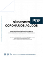 SINDROMES-CORONARIOS-AGUDOS.pdf